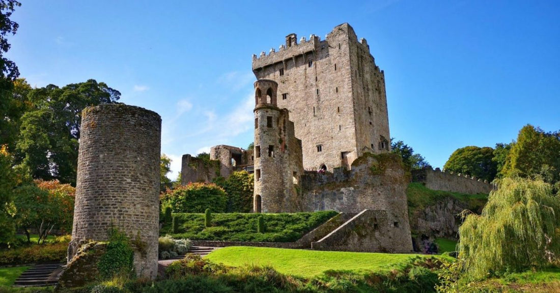 1200x628 Blarney Castle