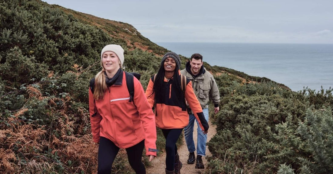 1200x628 Howth Cliff Walk