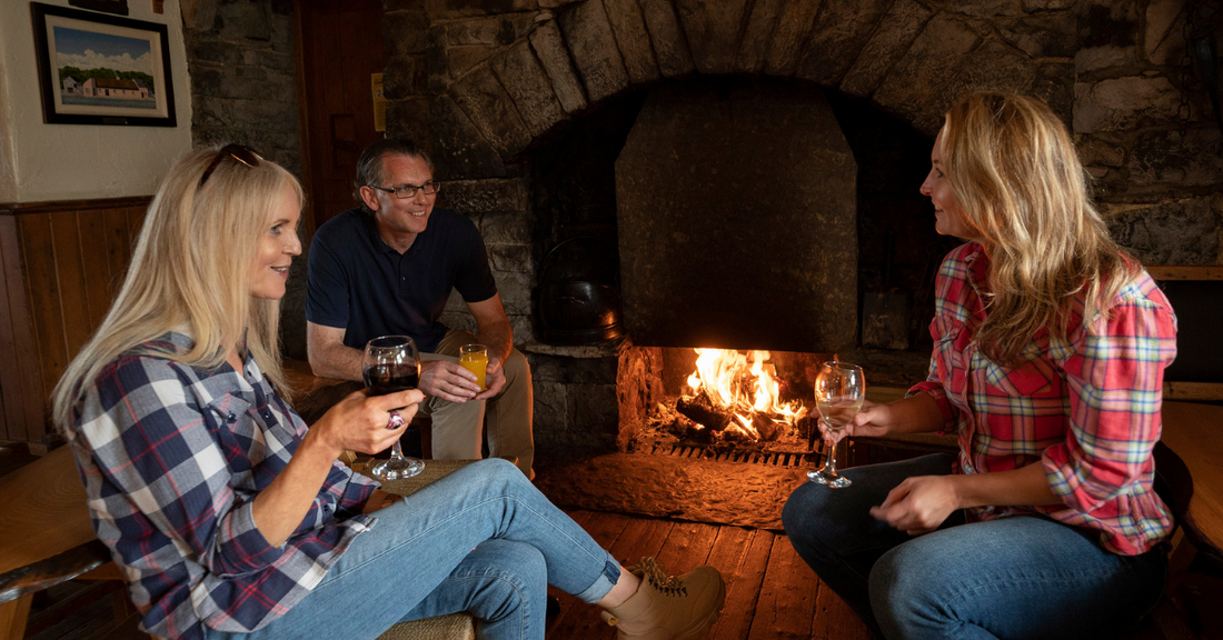 1200x628 Pub chats - Best of Ireland
