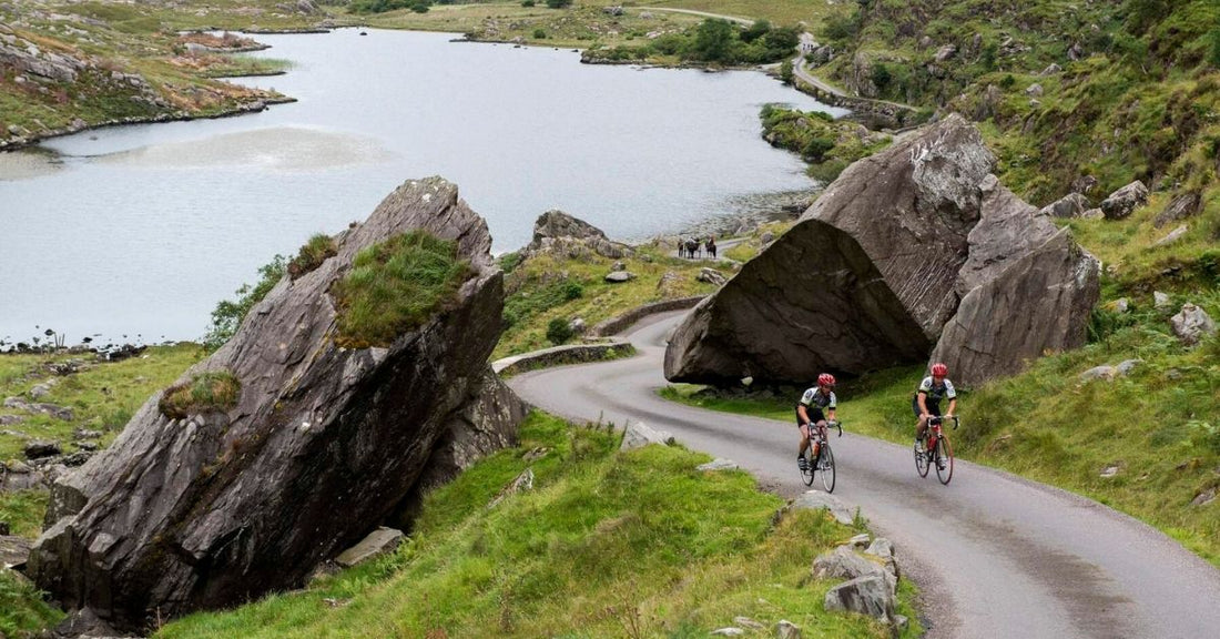 1200x628 Ring of Kerry