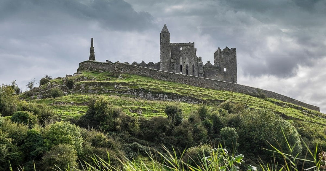 1200x628 Rock of Cashel