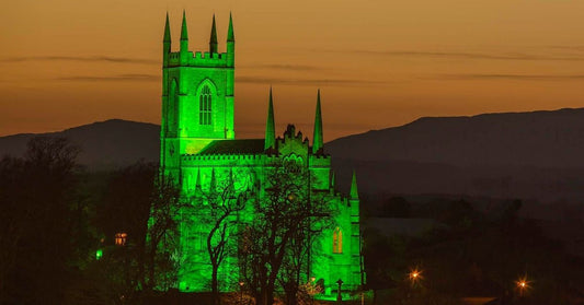 1200x628 St. Patrick's Cathedral