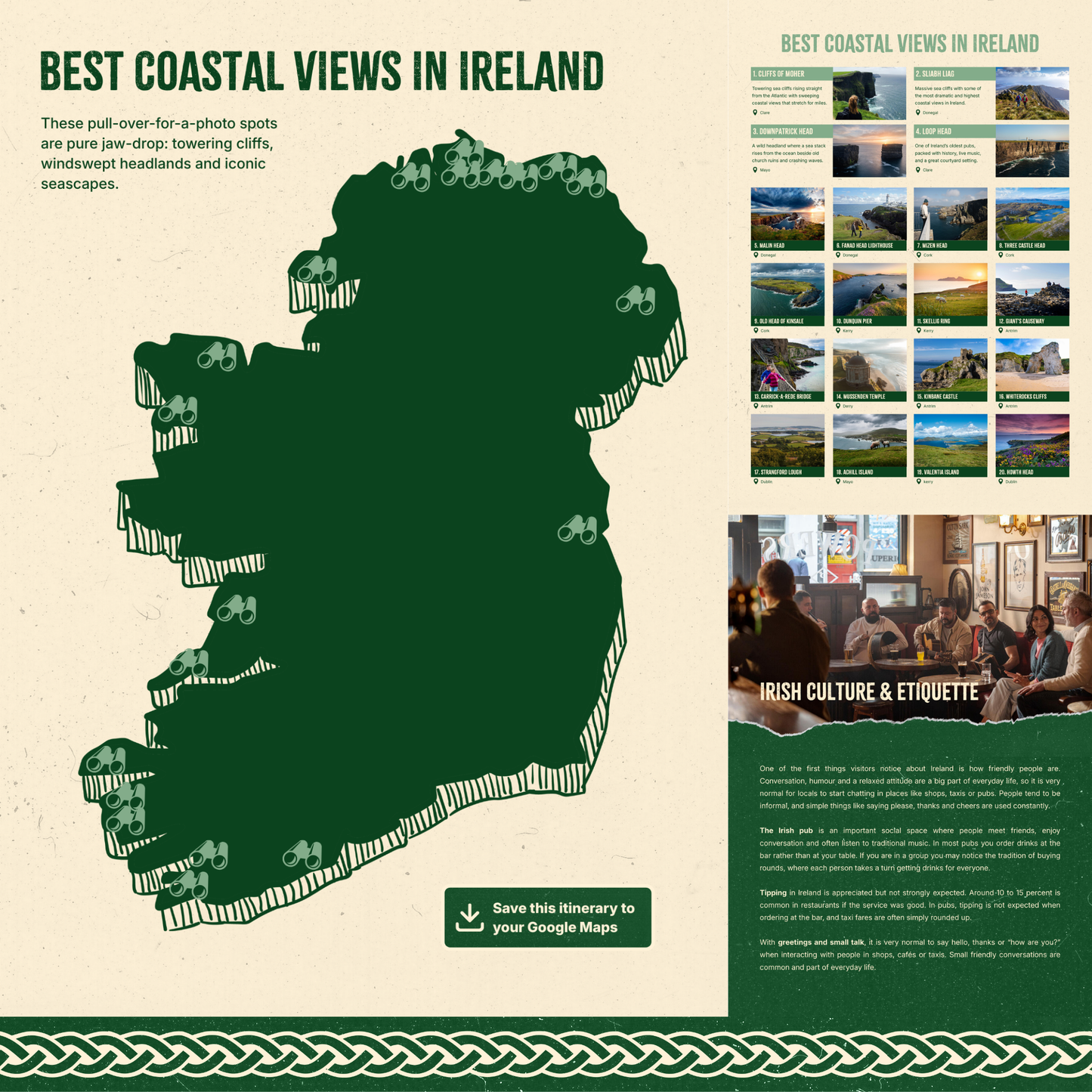 Travel Guide | Available for Pre-Order Now